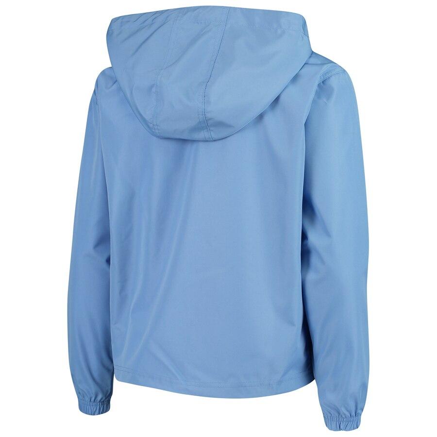 champion unc hoodie